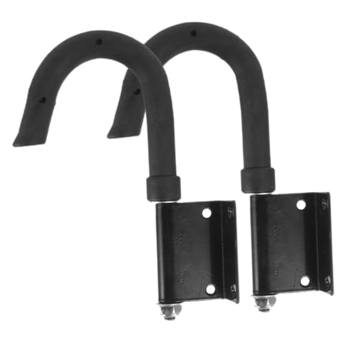 minkissy 2 ϋvp͂tbN LkΉ͂ŒANZT[ AEghA tgp~ߖhEtbN