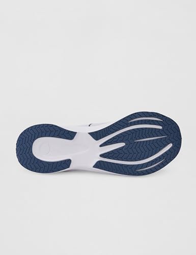 Image of Puma Unisex-Adult Flyspeed Lite Running Shoe