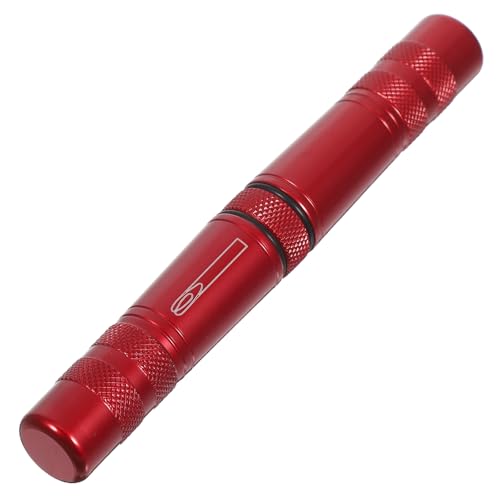 GRIRIW ]ԃ^CCLbg |[^upNCc[ ^CvOƃhrbgt [h }EeoCNpً}ei