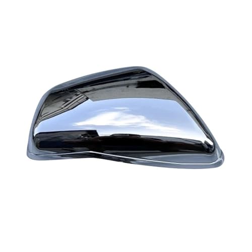 Couvercle de carénage batterie moto gauche et droit pour Yamaha Virago XV