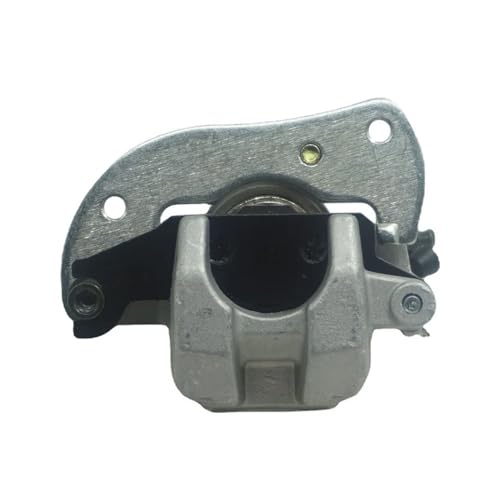 Étrier de pompe de frein moto et SSV pour sorties tout-terrain
