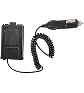 Amazon | トランシーバー 無線機 免許不要 特定小電力 充電式 簡単操作