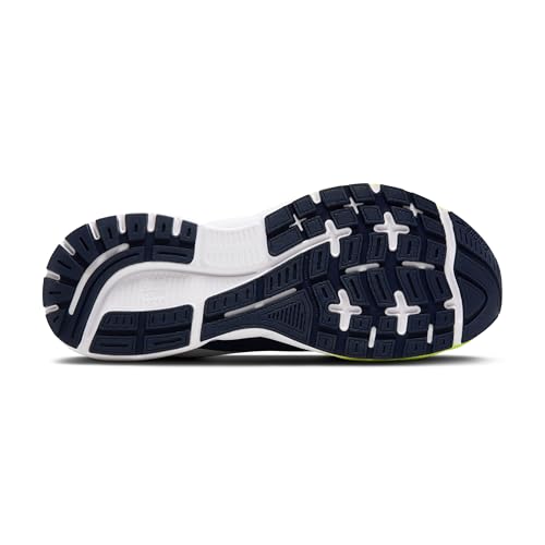 Image of Brooks Men's Trace 4 Neutral Running Shoe