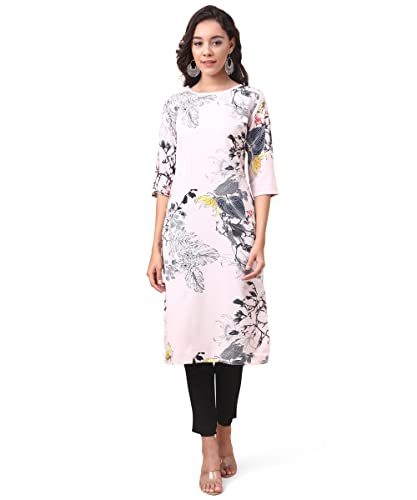 Image of Yashika Women Kurti