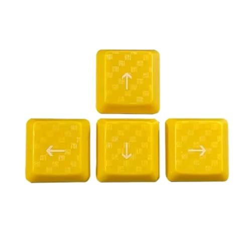 G813 G913 G913TKL�L�[�{�[�h�p�v���~�A���L�[�L���b�v�Z�b�g�J�[�{���t�@�C�o�[�e�N�X�`���f�U�C�����ՂƖ��ɑϐ�