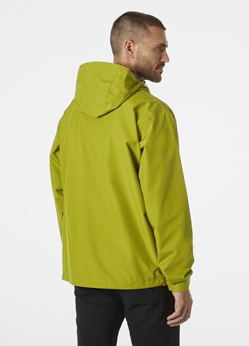 Image of Helly Hansen 62047 Men's Seven J Jacket