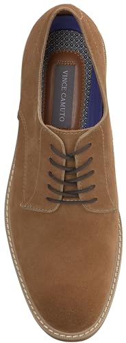Image of Vince Camuto Men's Ferdie Dress Oxford