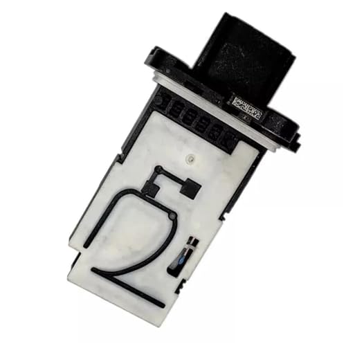 Capteur de débit d'air massique MAF pour moteur Nissan Navara D23 2.3 DCi