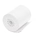 PM Company 06370 Thermal Print Med/Lab Rolls, 2-1/4-Inch x80-Ft, 12/PK, White