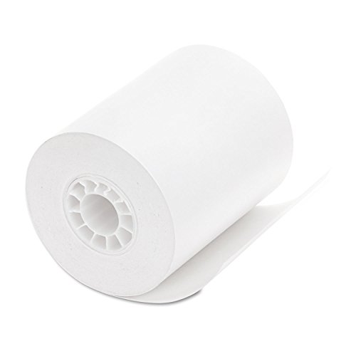 ICONEX Medical Paper Roll, Thermal, 1-Ply, 2-1/4