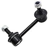 Beck Arnley 101-5256 Suspension Stabilizer Bar Link