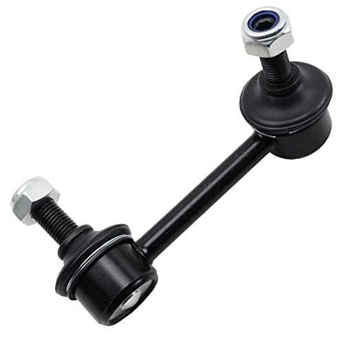 Beck/Arnley 101-5256 Suspension Stabilizer Bar Link