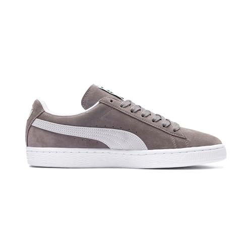 Image of PUMA Men's Tazon 6 Sneaker
