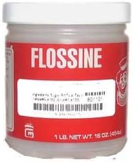 Flossine Candy Floss Flavouring, 454g