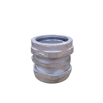 Amazon.com: COREX 2