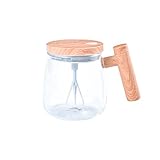 THANKO ワンタッチでぐるぐるミラクル「まぜマグ」ATARCUCTR