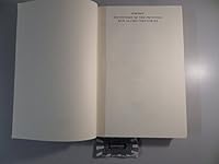 Elsevier's dictionary of the printing and allied industries in four languages: English, French, German and Dutch B0000EG2UZ Book Cover