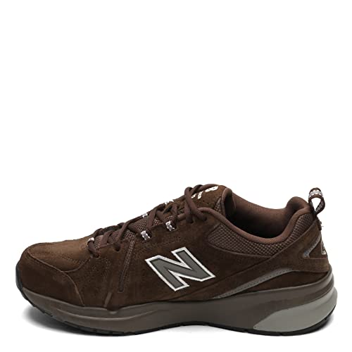 Image of New Balance Men's 608 V5