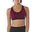 asics-low-support-bra-2032a296-600-sujetador-deportivo-rojo-burgundy-2032a296-600-talla-del-fabricante-small-para-mujer