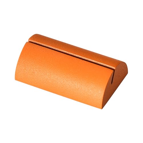 XeX| e[uԍJ[h  ԍ XeX| e[uԍJ[h  e[uio[ HX JtF  ȎD TCv[g ȎD e[uԍ(Orange x10,Semicircle)