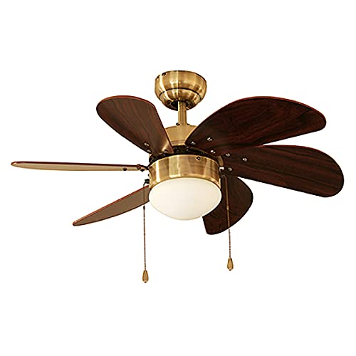 Recopilación y reviews de Ventilador antiguo para comprar online. 4