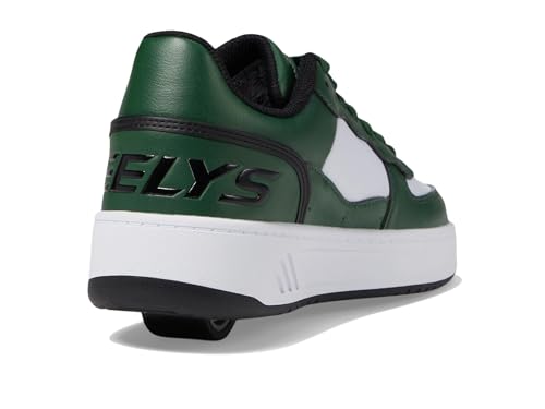 Image of Heelys Kids' Rezerve Low