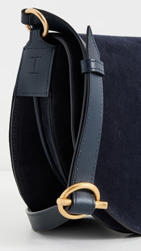 Wandler Women's Kate Saddle Bag4