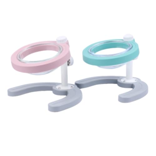 SIzlahoybgp߉\teBO{E ^Lp ~ ی ΂߃KX Lbgt[h{E (sN)