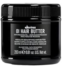 Amazon.co.jp: 【公式】 ダヴィネス オイ コンディショナー プロ