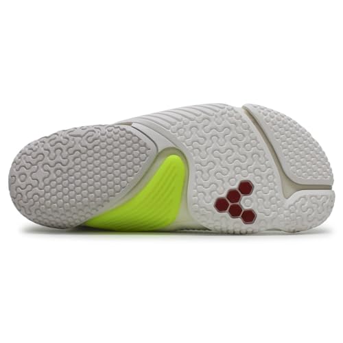 Image of Vivobarefoot Women's Motus Flex Barefoot Training Shoe