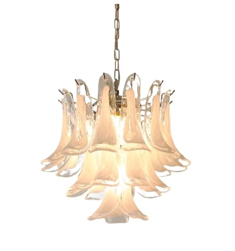 VfA, _Ń}`bNȌ|pIȔԂтKX̓VVfAAz[LEDƖArO[̑p݂̒艺v(65cm 4-tier,Copper Metal)