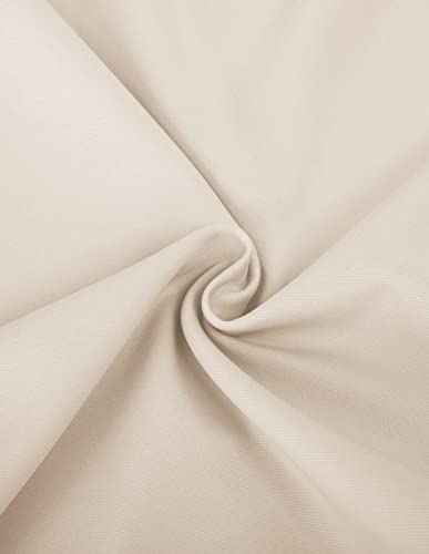 Kate Kasin Women's Skirt Elastic High Waist Bow Tie Knee Length Stretch Bodycon Pencil Skirts with Slit - Image 6