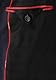 Club of Gents Herren Amf-cliff Anzugjacke, Blau (Blau 62), 54 EU