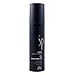 Produktbild Wella SP Men Defined Structure 100ml