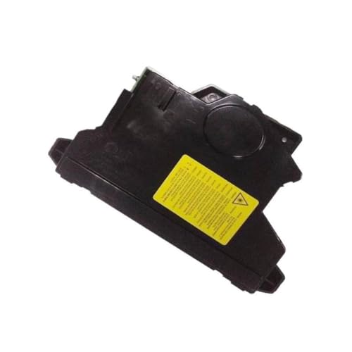Bloc laser LSU JC97-03877A avec câble pour imprimante Samsung ML4510ND ML5010ND