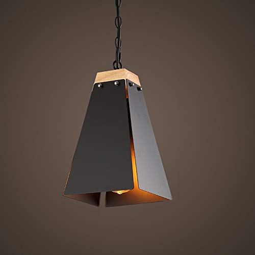Lampe à plafond de 1:12 dollhouse working LED sans fil batterie bouton