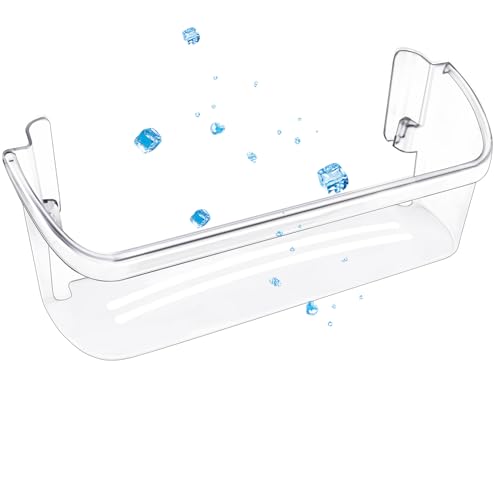 242126602 LFSS2612TF0 Refrigerator Door Bin for Frigidaire Door Shelf Parts
