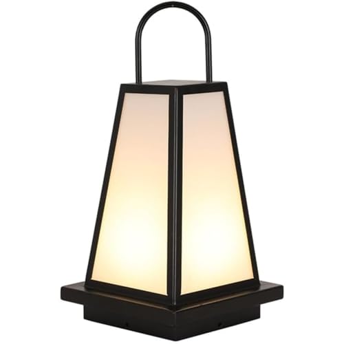 京行灯」の人気商品一覧 | 安い商品を通販サイトから探す - 価格.com