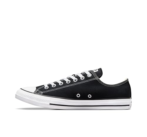 Converse Unisex-Adult Chuck Taylor All Star Hi Sneaker2