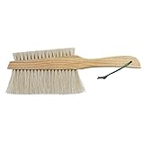 Uchida Drafting Instrument 014-0280 Uchida Drafting Brush, Large