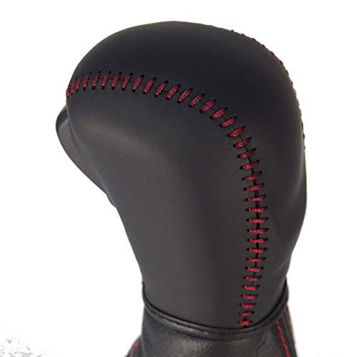 gR[ XCtgiZDjXCtg(ZC13/53/83) XCtgX|[c(ZC33S) DIYVtgmu{vւLbg [1BK3S41]