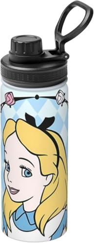 svc̍̃AX  ^fM X|[c{g XeX d\ ۉ ۗ ԍڃJbv g 530ml j̎q ̎q  l q v[g