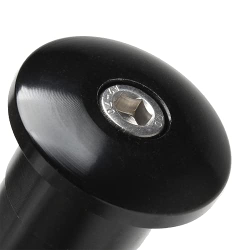 FENRIR Specchietto retrovisore specchietti moto