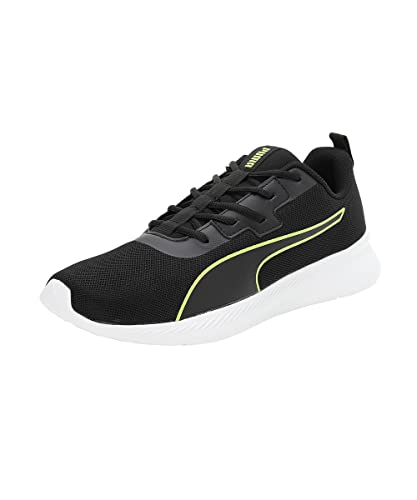 Image of Puma Men Walk Max Running Shoe
