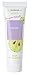 Produktbild Korres Beauty Shot Grape Exfoliating Scrub