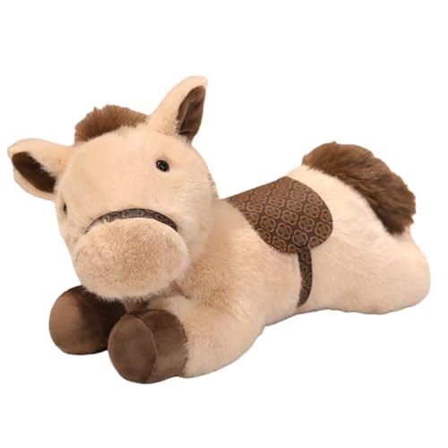 n ʂ x ߔN 2026  CeA ӂӂ 킢 E}  30/45/60cm NbV ԏ Mtgp qǂ l v[gɍœK (x[WipfBj,45cm)