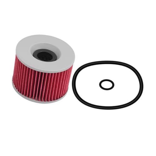 Filtre à huile moto XJR1300 FZR1000 FJ1200 FZ750 FZX750 FZR750R