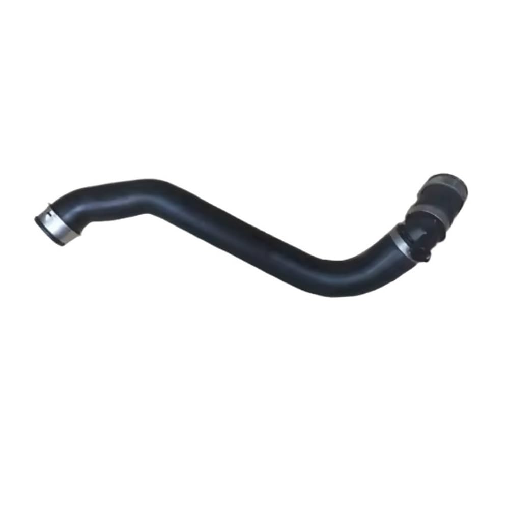 Xntfgnrz One Color 2115017782 Radiator Coolant Hose For W211 A2115017782