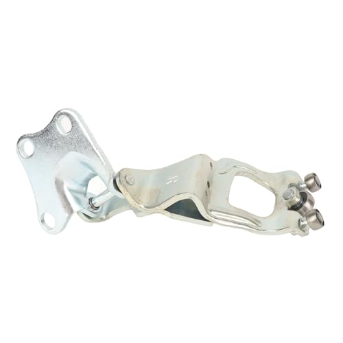 Solution porte bloquée : rouleau charnière gauche Sienna 2004-2010 - 6