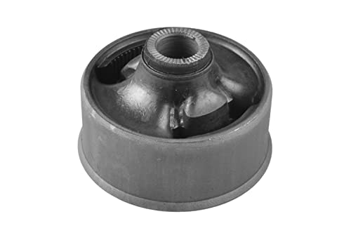 TEDGUM 00675769 FRONT CONTROL ARM BUSHING LEFT/RIGHT (REAR)